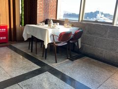 -味友·厦门味(和平码头店)