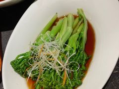 -悦百味·品质川菜(上城店)