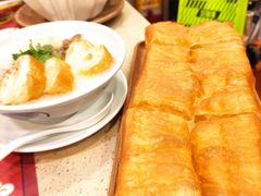 -点都德(北京路贰店)