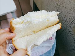 -全家便利店(长江南路站店)