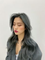 -99烫染