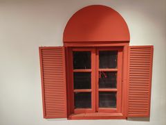 -Eckl’s爱氏热狗(猫街店)