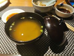 -舞鹤日本料理铁板烧(华侨城店)