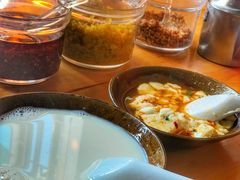 -袁家豆腐