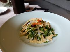 -新沸腾鱼乡(世贸天阶店)