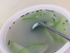 -秋姐美食店(旅游大道店)