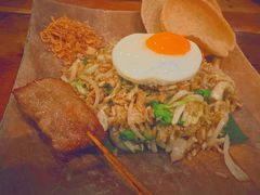 -Naughty Nuri’s Phuket