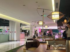 -游You House(西单老佛爷店)