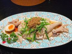 -粤·向群饭店(二沙岛店)