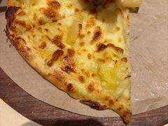 -乐凯撒披萨(中心书城店)