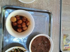 -豆香园(龙翔店)