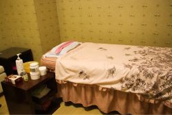 -养月堂中医养生月子会所(中心妇产店)