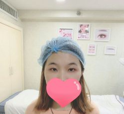 -久匠·纹眉半永久野生眉