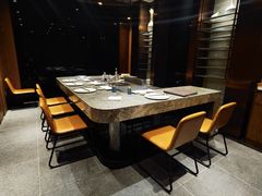 -雅玛花式铁板烧(国宏宾馆店)