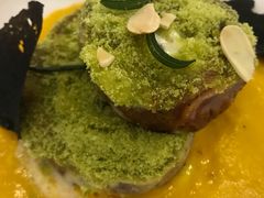 -1981牛排西餐厅(海信店)