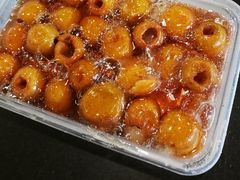 -情忆草原涮肉馆