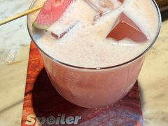 -SPOILER 黄石·全时段融合西餐(中华城店)