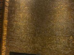 -真枪会射击俱乐部(河西中央公园店)