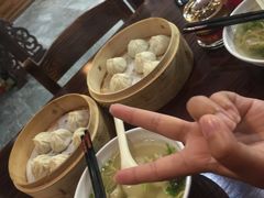 -赤酱红油(家乐福店)