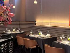 -锦府园·新台州菜(合生汇店)