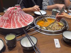 -快乐小羊(富强中路店)