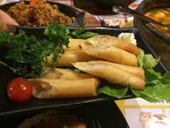 iphone_upload_pic-沙嗲王(加拿芬店)