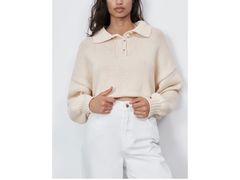 -ZARA(大上海时代广场店)