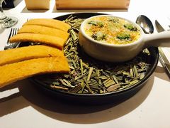 -王品牛排(佛山南海万科广场店)