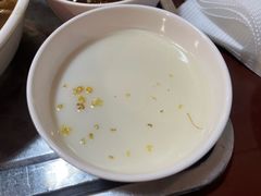 -姚记炒肝店(鼓楼店)