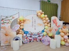 -爱彼格林珑悦幼儿园