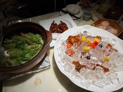 -陶陶居酒家(SM二期购物广场店)