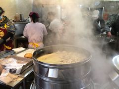 -家阳赵师傅油饼包烧麦(粮道街店)