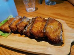 -原製原味(普陀山磐龙店)