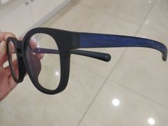 -罗创丹阳眼镜(童卫路店)