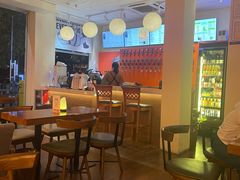 -TOKTOK精酿啤酒·咖啡(荔枝湾店)