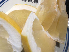 -山城鼎重庆老火锅(西安钟楼店)