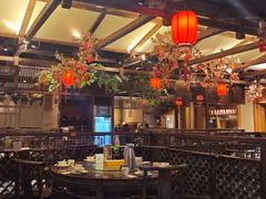 -三生石·福建菜·家宴(五四店)
