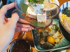 -合风谷(南下塘店)
