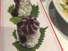 -煜丰汴京烤鸭(福彩路店)