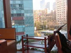 -一品诚记烤肉(大连柏威年购物中心店)