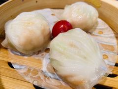 -点都德(汇胜楼店)