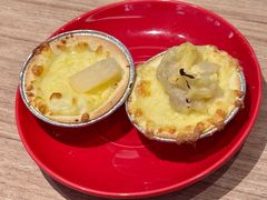 -必胜客(烟火食堂观前店)