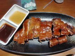 -南拳十三姨·潮汕砂锅粥(世纪金源店)