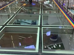 -欧亚汇集(飞跃路店)