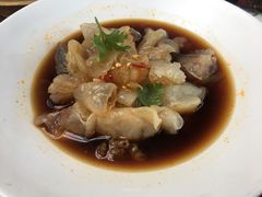 -瓦库茶馆17号(海汇港店)