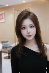 -Alger.O美感沙龙