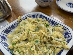 -洞天食府(北大街店)