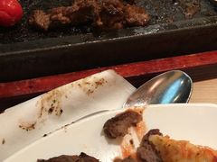 -必胜客(广顺南大街店)