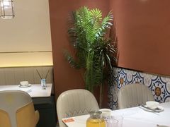 -义乌之心城市生活广场