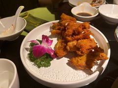 -顺峰顺水顺德菜(龙华店)